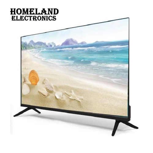 VITRON 32 INCH Smart Android TV 16 Digital QLED TV BLUETOOTH ENABLED HTC3288QS FRAMELESS Inbuilt Decoder Inbuilt WIFI Netflix YouTube App store 2*USB 3*HDMI Ports ICAST VITRON TV Vitron32+8 FREE GIFTS (Copy)