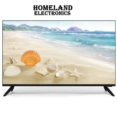 VITRON 32 INCH Smart Android TV 16 Digital QLED TV BLUETOOTH ENABLED HTC3288QS FRAMELESS Inbuilt Decoder Inbuilt WIFI Netflix YouTube App store 2*USB 3*HDMI Ports ICAST VITRON TV Vitron32+8 FREE GIFTS (Copy)