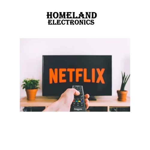 VITRON 32 INCH Smart Android TV 16 Digital QLED TV BLUETOOTH ENABLED HTC3288QS FRAMELESS Inbuilt Decoder Inbuilt WIFI Netflix YouTube App store 2*USB 3*HDMI Ports ICAST VITRON TV Vitron32+8 FREE GIFTS (Copy)