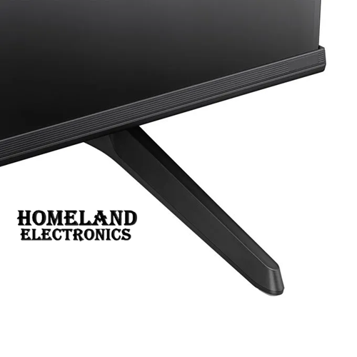 VITRON 32 INCH Smart Android TV 16 Digital QLED TV BLUETOOTH ENABLED HTC3288QS FRAMELESS Inbuilt Decoder Inbuilt WIFI Netflix YouTube App store 2*USB 3*HDMI Ports ICAST VITRON TV Vitron32+8 FREE GIFTS