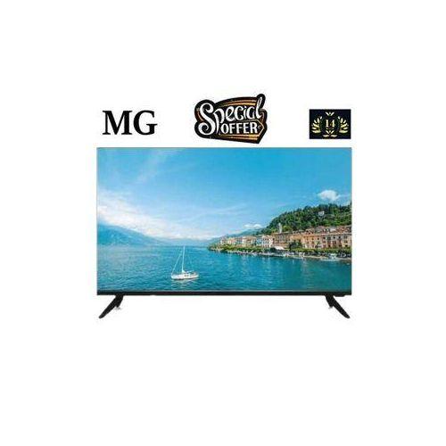 32" Inch TV Digital LED TV With Inbuilt Decoder with One Year Warranty