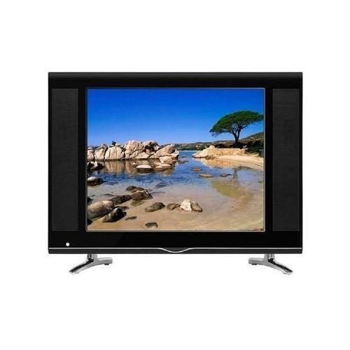 19" Inch TV Digital LED TV With Inbuilt Decoder and One Year Warranty