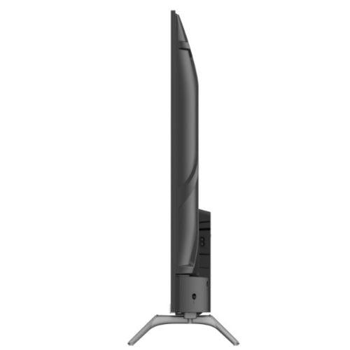 43" Inch Full HD Frameless Smart Android TV Google Television Netflix and YouTube and with One  Year Warranty