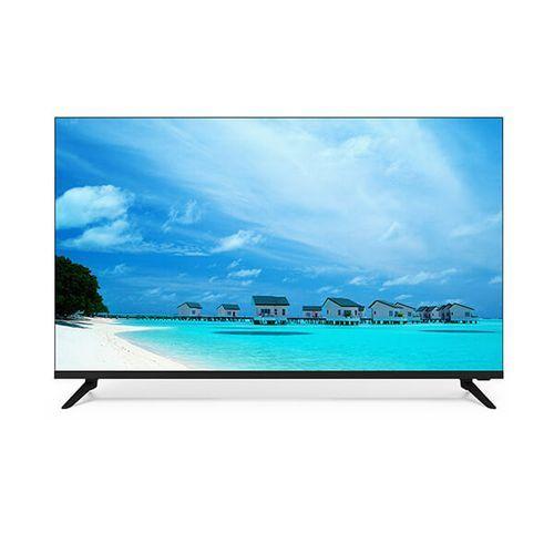 Vision Plus 43-inch Full HD Smart TV