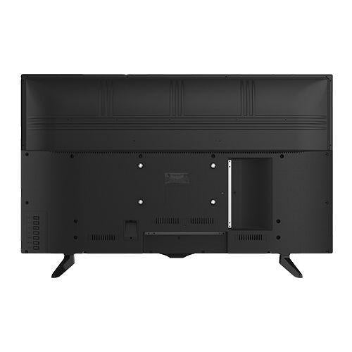 Vision Plus 43-inch Full HD Smart TV