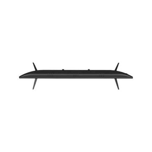 Vision Plus 43-inch Full HD Smart TV