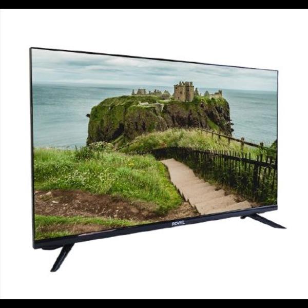 Royal 32-inch Digital LED TV