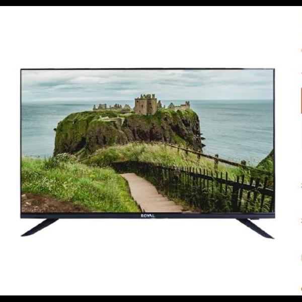 Royal 32-inch Digital LED TV