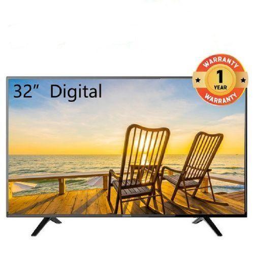 Royal 32-inch Digital LED TV