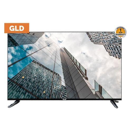 GLD 43-inch Full HD Smart TV