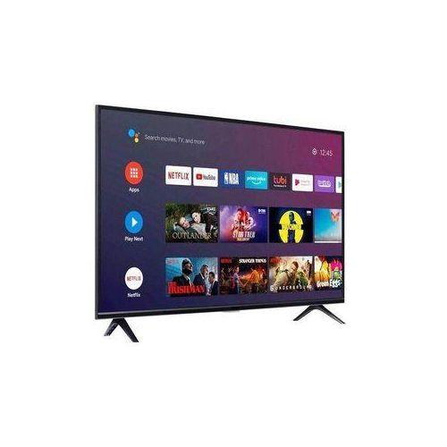 GLD 43-inch Full HD Smart TV