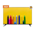 GLD 32-inch Digital LED TV