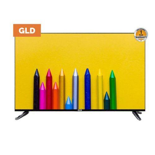 GLD 32-inch Digital LED TV