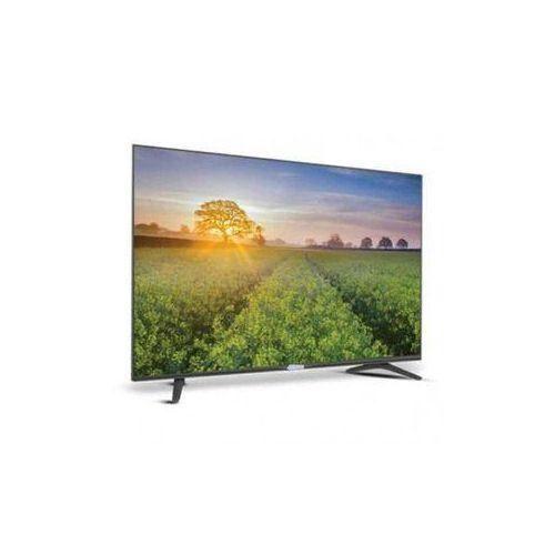 GLD 32-inch Digital LED TV
