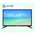 24" Inch TV Digital LED TV With Inbuilt Decoder Free to Air Television, HDMI,USB PORT and One Year Warranty