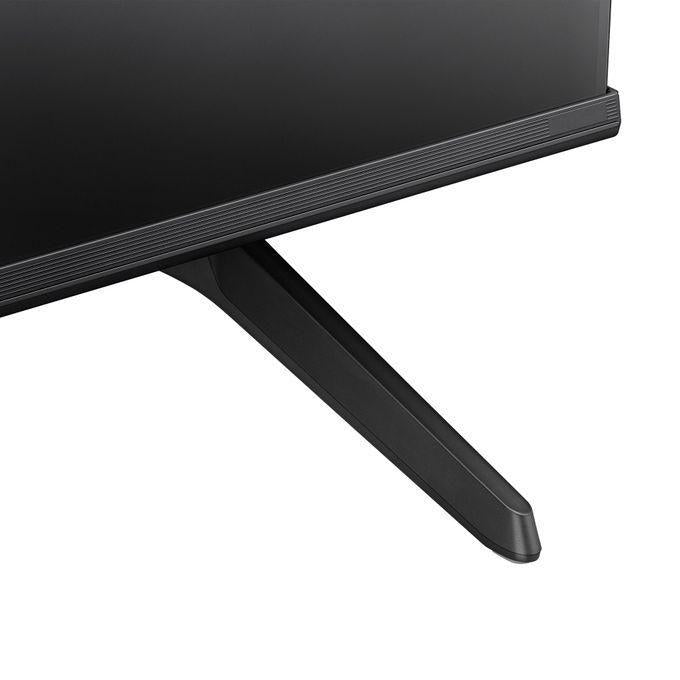 3200S,32" Inch Smart Android TV,NetflixYoutube, Appstore+FREE Extension+BRACKET