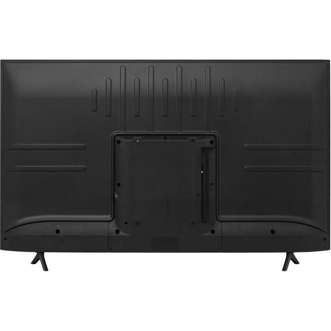 43"inch -/BLUETOOTH TV/FHD Frameless Smart& Digital Android TV InbuiltDecoder/+14MONTHS WARRANTY