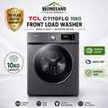 10kg/6Kg Wash and Dry DIGITAL 87600Washing Machine WITH GUARANTEE WARRANT PLUS FREE GIFT10kg/6Kg Wash and Dry DIGITAL 87600Washing Machine WITH GUARANTEE WARRANY