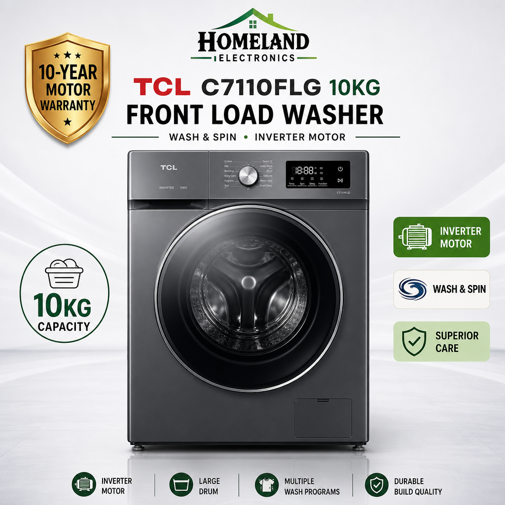10kg/6Kg Wash and Dry DIGITAL 87600Washing Machine WITH GUARANTEE WARRANT PLUS FREE GIFT10kg/6Kg Wash and Dry DIGITAL 87600Washing Machine WITH GUARANTEE WARRANY
